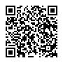 Tyre label QR code