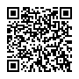Tyre label QR code