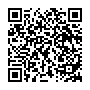 Tyre label QR code