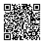 Tyre label QR code