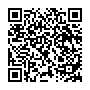 Tyre label QR code