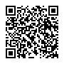 Tyre label QR code