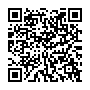 Tyre label QR code