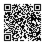 Tyre label QR code