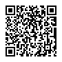 Tyre label QR code