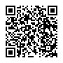 Tyre label QR code