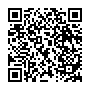 Tyre label QR code