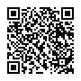 Tyre label QR code