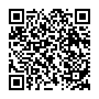 Tyre label QR code