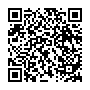 Tyre label QR code