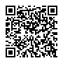 Tyre label QR code