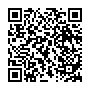 Tyre label QR code