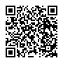 Tyre label QR code