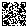 Tyre label QR code