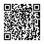 Tyre label QR code