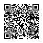 Tyre label QR code