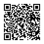 Tyre label QR code