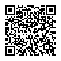 Tyre label QR code