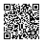 Tyre label QR code