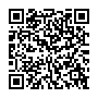 Tyre label QR code