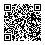 Tyre label QR code
