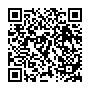 Tyre label QR code