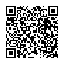 Tyre label QR code
