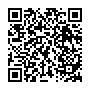 Tyre label QR code