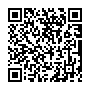 Tyre label QR code
