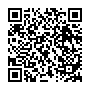 Tyre label QR code