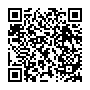 Tyre label QR code