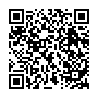 Tyre label QR code