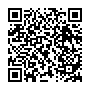 Tyre label QR code