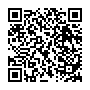 Tyre label QR code