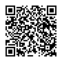 Tyre label QR code