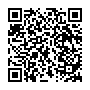 Tyre label QR code