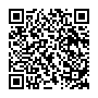 Tyre label QR code