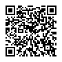 Tyre label QR code