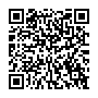 Tyre label QR code
