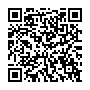 Tyre label QR code