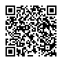Tyre label QR code