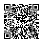 Tyre label QR code