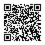 Tyre label QR code