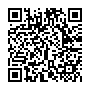 Tyre label QR code