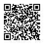 Tyre label QR code