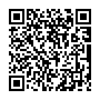 Tyre label QR code