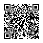 Tyre label QR code