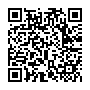 Tyre label QR code