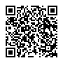 Tyre label QR code