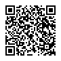 Tyre label QR code